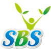 SBS Herbal Products